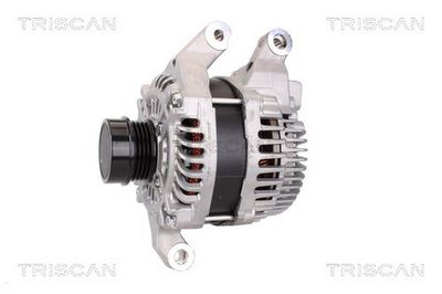 Generator TRISCAN 8310 16001