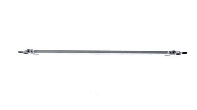 Condensator, climatizare MAHLE 0351343231