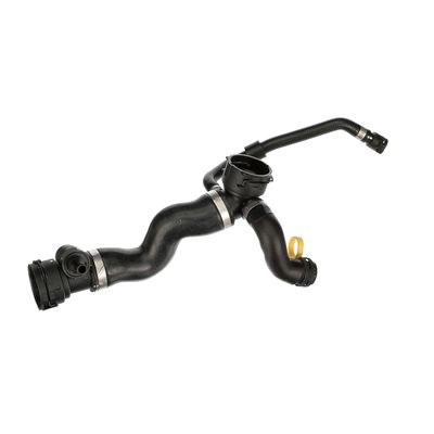 FURTUN RADIATOR GATES 053559 59