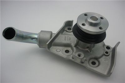 Water Pump Water Pump