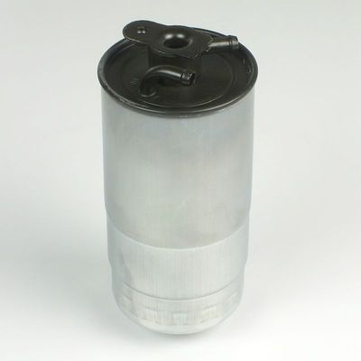 KRAFTSTOFFFILTER DELPHI HDF542 9