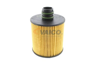 ÖLFILTER VAICO V240282 21