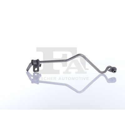 CONDUCTA ULEI INCARCARE FA1 611892 22