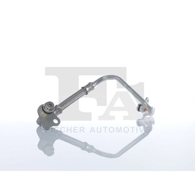 CONDUCTA ULEI INCARCARE FA1 610820 32