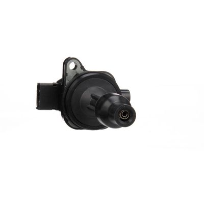 ZüNDSPULE DELPHI GN1042212B1 6