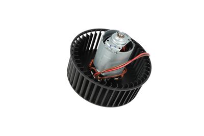 VENTILATOR HABITACLU NRF 34117 16