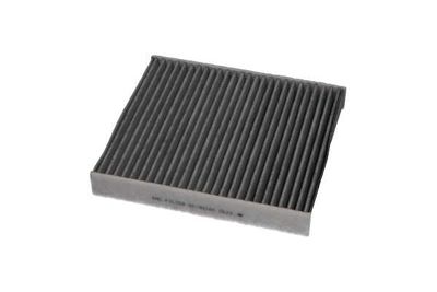 FILTRU AER HABITACLU AMC Filter SC9516C 5