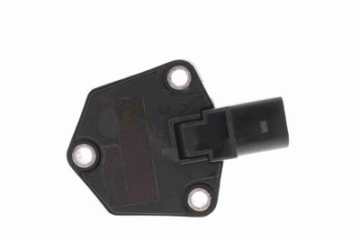 SENSOR MOTORöLSTAND VEMO V10721482 8