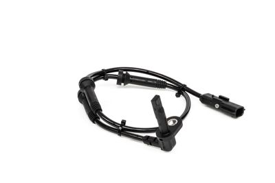 SENZOR TURATIE ROATA ATE 24071157303 22