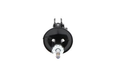 Shock Absorber SSA-9082