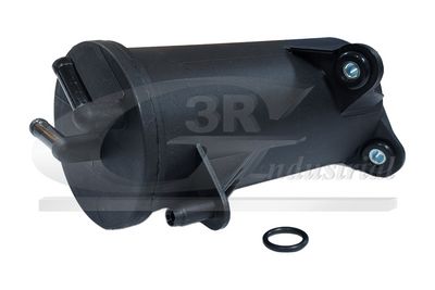 3RG Kuro filtras