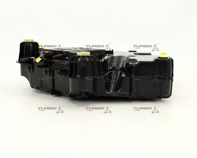 UNITATE REZERVOR INJECTIE ADITIV TURBO-TEC ADB010 4