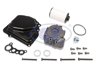 REPARATURSATZ AUTOMATISIERTES SCHALTGETRIEBE (ASG)
