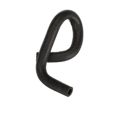 FURTUN COMBUSTIBIL GATES MFL1107 68