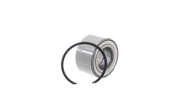 RADLAGERSATZ SKF VKBA1414 23