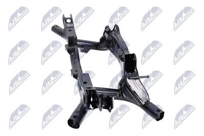 CORP AX NTY ZRZMS007 10