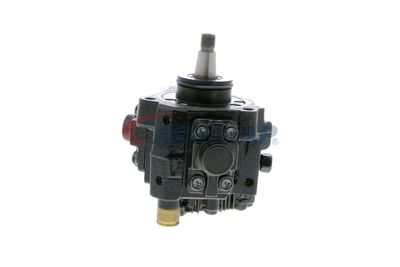 POMPA DE INALTA PRESIUNE ACKOJA A53250002 45