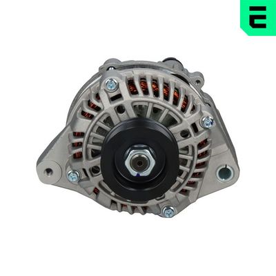 GENERATOR / ALTERNATOR ERA 209008R