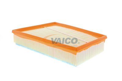 LUFTFILTER VAICO V460792 41