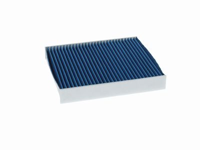 FILTRU AER HABITACLU BOSCH 0986628606 17