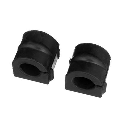 LAGERUNG STABILISATOR DELPHI TD545W 53