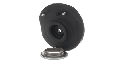 FEDERBEINSTüTZLAGER SKF VKDA35623 33