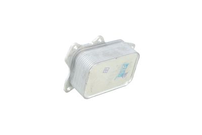 ÖLKüHLER MOTORöL NRF 31894 41