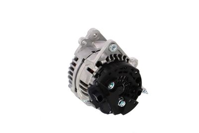 GENERATOR / ALTERNATOR REMANTE 011003000393R 27