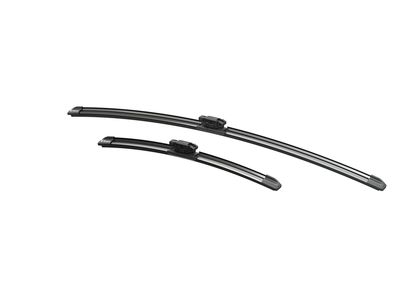 LAMELA STERGATOR BOSCH 3397014250 8