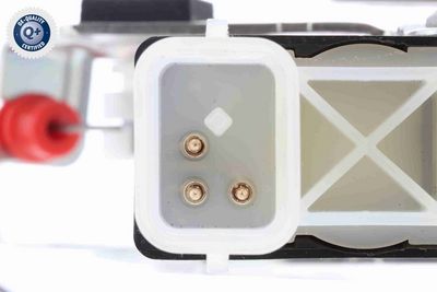 TüRSCHLOSS VEMO V25850110 2