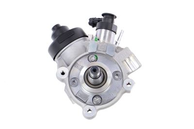 POMPA DE INALTA PRESIUNE REMANTE 002002001372R 60
