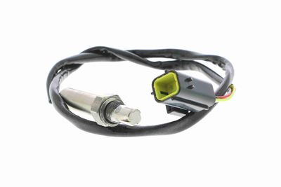 LAMBDASONDE VEMO V41760001 2