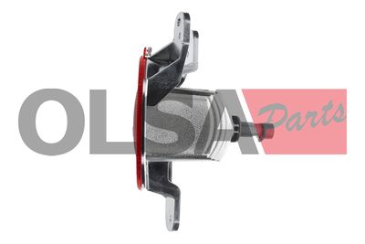 RüCKFAHRLEUCHTE AIC 72348 2