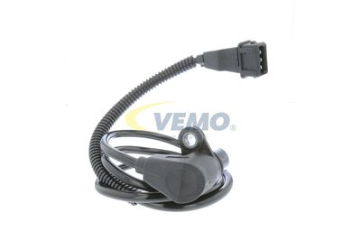 SENZOR IMPULSURI ARBORE COTIT VEMO V40720317 59