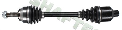 SHAFTEC VA184R Полуось в сборе для OPEL CORSA D (S07) 1.6 Turbo (L08, L68) SHAFTEC VA184R Полуось в сборе для OPEL CORSA D (S07) 1.6 Turbo (L08, L68)