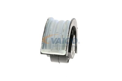 LAGERUNG MOTOR VAICO V401296 25