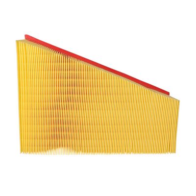 LUFTFILTER DR!VE+ DP1110100160 14