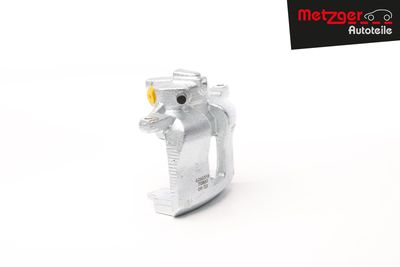 ETRIER FRANA METZGER AUTOTEILE 6260316 32