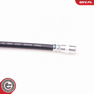 FURTUN FRANA ESEN SKV 35SKV097 2