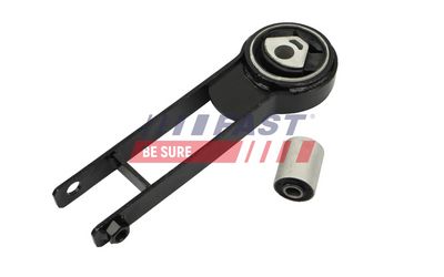 SUPORT MOTOR FAST FT52661 1