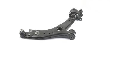 LENKER RADAUFHäNGUNG SKF VKDS324059B 16