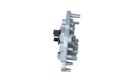 WIDERSTAND INNENRAUMGEBLäSE NRF 342025 34