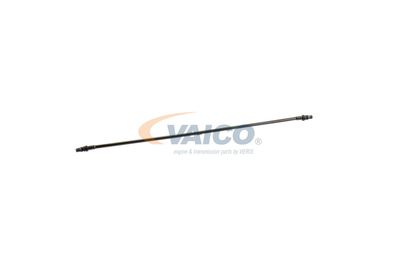 FURTUN RADIATOR VAICO V301875 57
