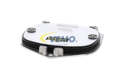 UNITATE DE CONTROL LUMINI VEMO V10730640 14