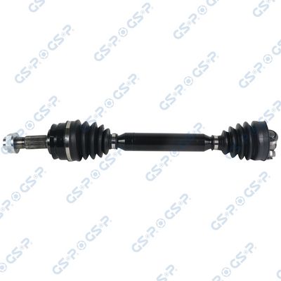 PLANETARA GSP 256089