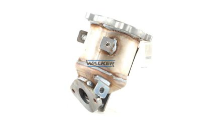 KATALYSATOR WALKER 28695 2