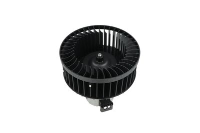 INNENRAUMGEBLäSE NRF 34084 31