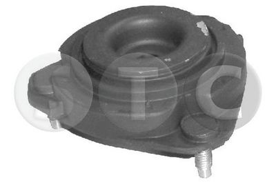 FEDERBEINSTüTZLAGER