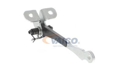 TüRFESTSTELLER VAICO V241092 42