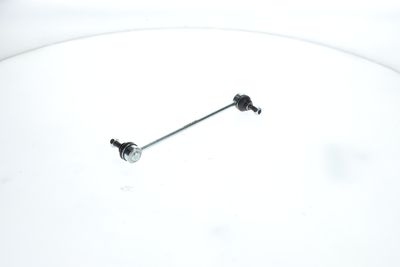 STANGE/STREBE STABILISATOR BOSCH 0986141442 20